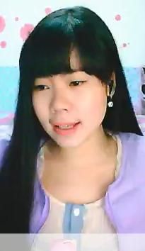 永远挂号主播照片
