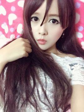 永远挂号主播照片