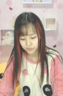 永远挂号主播照片