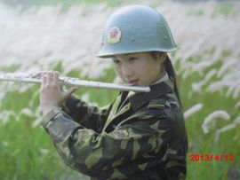 🍭棒棒哥主播照片