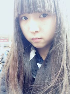 ゞ乖乖✿小筱柔✿主播照片