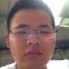 爷de霸气5