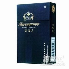 小辉.浩哥主播照片