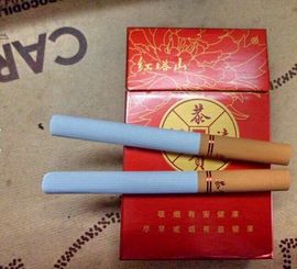小辉.浩哥主播照片