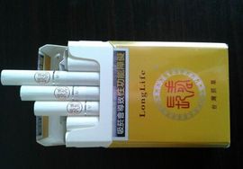 小辉.浩哥主播照片