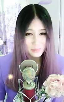 永远挂号主播照片