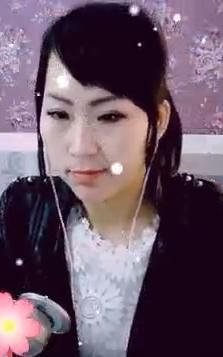 永远挂号主播照片