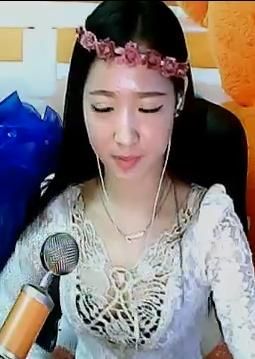 永远挂号主播照片