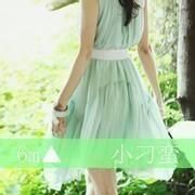 阎王来收美女海报