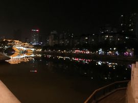 FXSS队长主播照片
