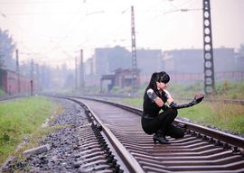 蝶舞埃及舞pmp主播照片