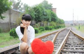 蝶舞埃及舞pmp主播照片