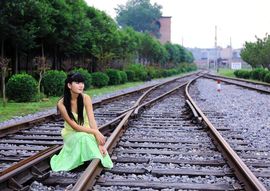 蝶舞埃及舞pmp主播照片