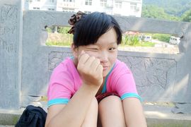 蝶舞埃及舞pmp主播照片