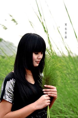 蝶舞埃及舞pmp主播照片