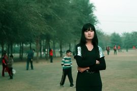 蝶舞埃及舞pmp主播照片