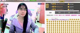 🦋画蝶🦋主播照片
