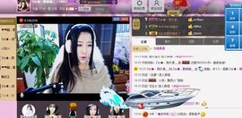 Zqc★、醉倾城灬主播照片