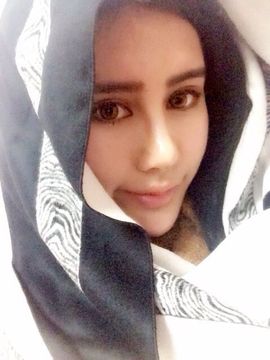 ☆漫妮Fiona✧*主播照片