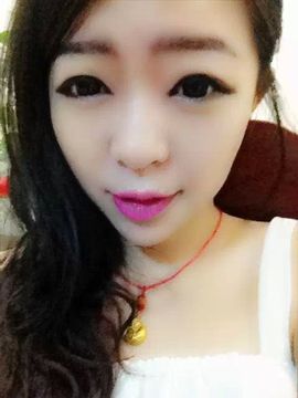 永远挂号主播照片
