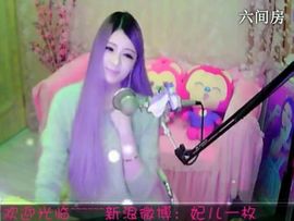 😸熱饅頭主播照片