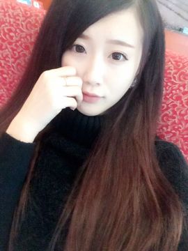 永远挂号主播照片