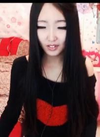 永远挂号主播照片