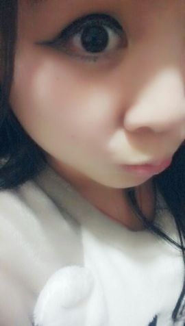╰丶◇福♥诗沫主播照片