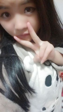 ╰丶◇福♥诗沫主播照片