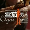 隐退、♂『回归现实』