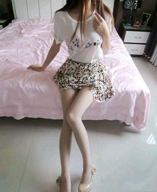 赵春霞还我血汗钱主播照片