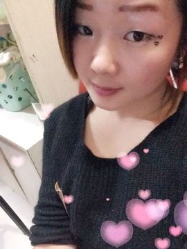 云大娘主播照片