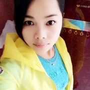 小神…建哥海报