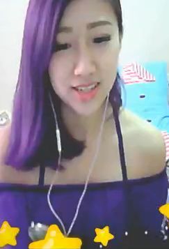 永远挂号主播照片