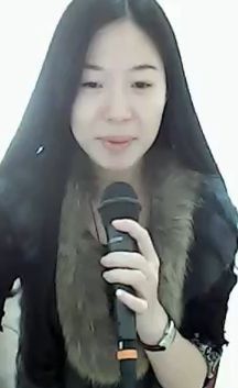 永远挂号主播照片