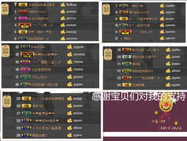 ◥▇摇滚☀女皇▇◤主播照片
