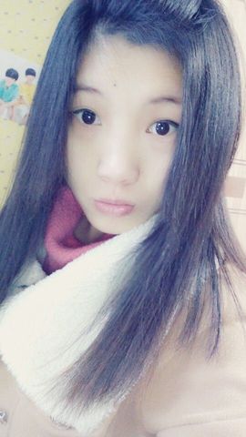 ╰つ兮小狸╰☆╮主播照片