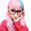 红叶飞飞f海报