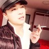 杨大善人g