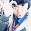 ♚女子无情便是王♚
