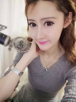 Miss、梦主播照片