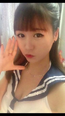 習慣有妮主播照片