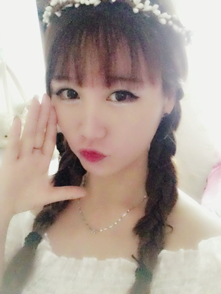 習慣有妮的图片