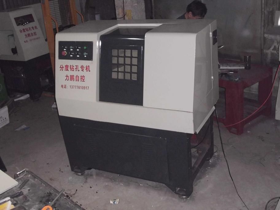 lipeng2358的主播照片