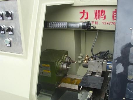 lipeng2358的主播照片