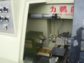 lipeng2358主播照片