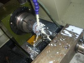 lipeng2358主播照片