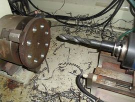 lipeng2358主播照片