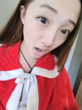 習慣有妮主播照片
