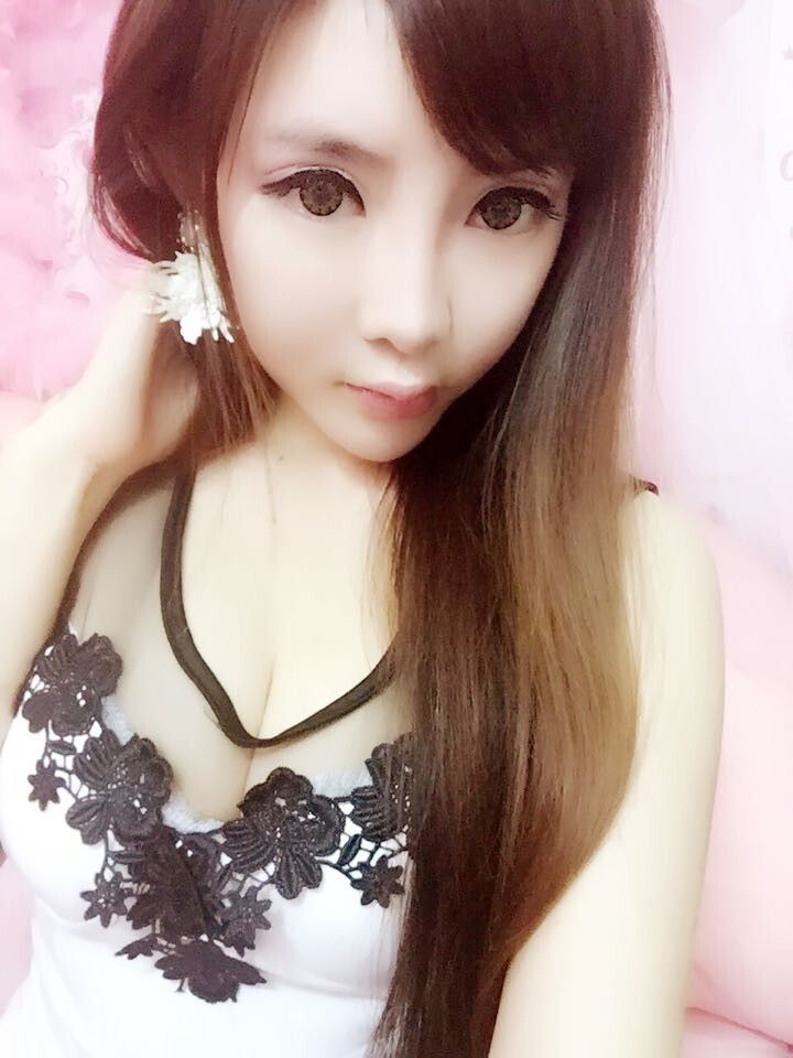 星恋-小酸奶的主播照片